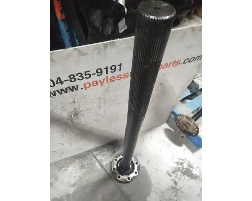 Axle Shaft VOLVO VN670 Payless Truck Parts