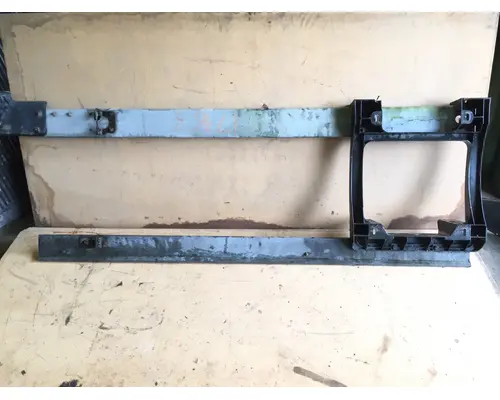 Brackets, Misc. VOLVO VN670 Payless Truck Parts