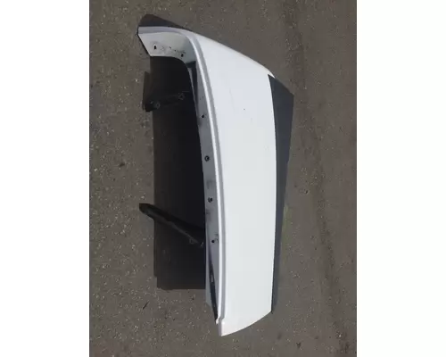 Cab VOLVO VN670 Payless Truck Parts