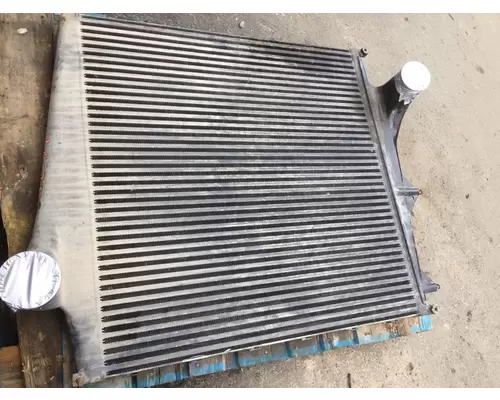 Charge Air Cooler (ATAAC) VOLVO VN670 Payless Truck Parts