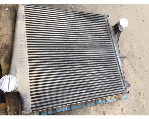 Charge Air Cooler (ATAAC) VOLVO VN670 Payless Truck Parts