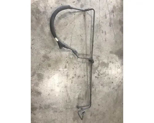 Cooling Assy. (Rad., Cond., ATAAC) VOLVO VN670 Payless Truck Parts