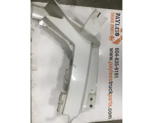 Cowl VOLVO VN670 Payless Truck Parts