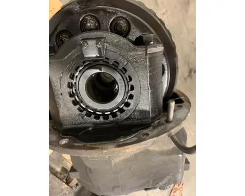 Differential Assembly (Front, Rear) VOLVO VN670 Payless Truck Parts