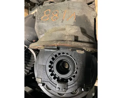 Differential Assembly (Front, Rear) VOLVO VN670 Payless Truck Parts