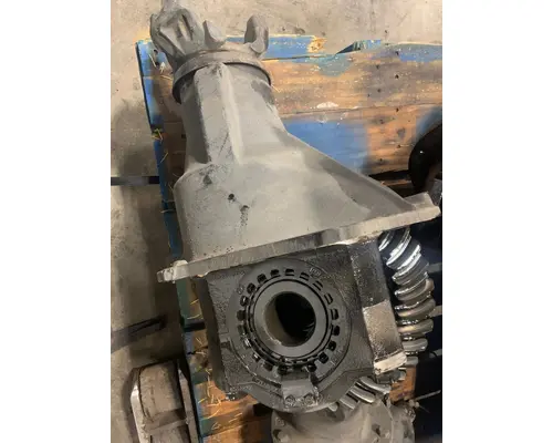 Differential Assembly (Rear, Rear) VOLVO VN670 Payless Truck Parts