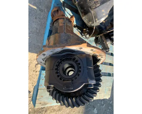 Differential Assembly (Rear, Rear) VOLVO VN670 Payless Truck Parts