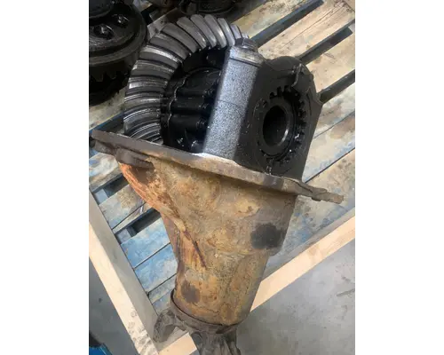 Differential Assembly (Rear, Rear) VOLVO VN670 Payless Truck Parts