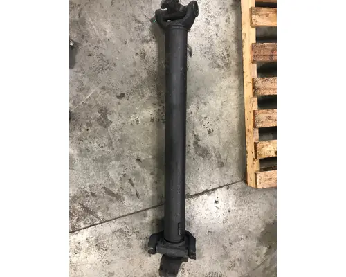 Drive Shaft, Front VOLVO VN670 Payless Truck Parts