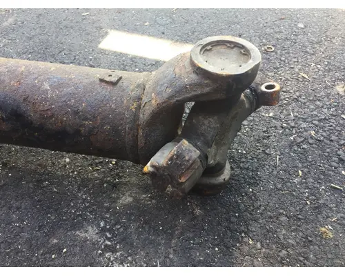 Drive Shaft, Front VOLVO VN670 Payless Truck Parts