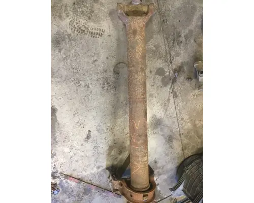Drive Shaft, Front VOLVO VN670 Payless Truck Parts
