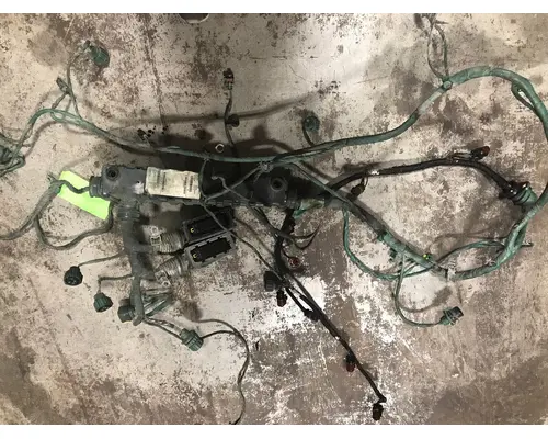 Engine Wiring Harness VOLVO VN670 Payless Truck Parts