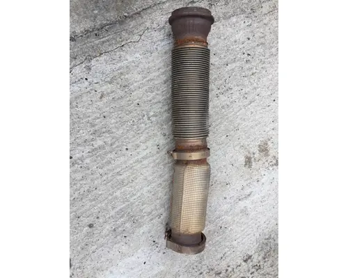 Exhaust Pipe VOLVO VN670 Payless Truck Parts