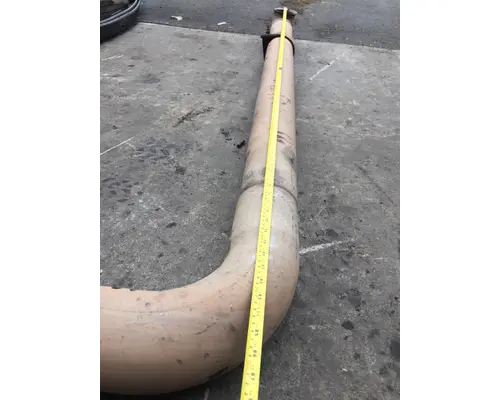 Exhaust Pipe VOLVO VN670 Payless Truck Parts