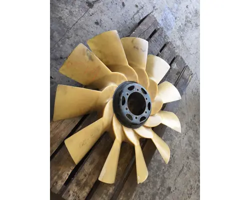 Fan Blade VOLVO VN670 Payless Truck Parts