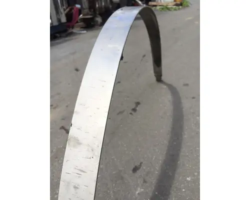 Fuel Tank Strap/Hanger VOLVO VN670 Payless Truck Parts