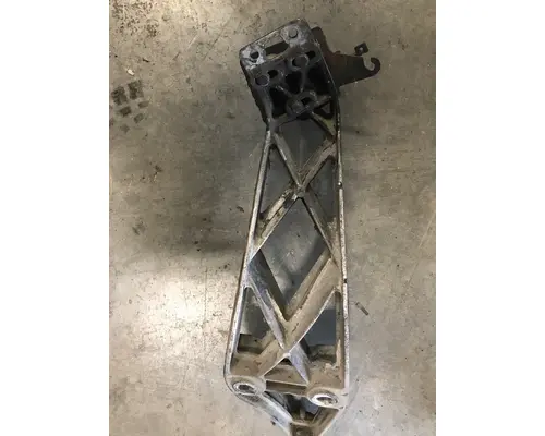 Hood VOLVO VN670 Payless Truck Parts