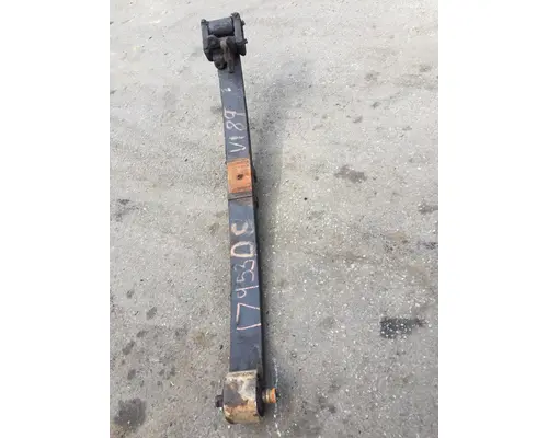  VOLVO VN670 Payless Truck Parts