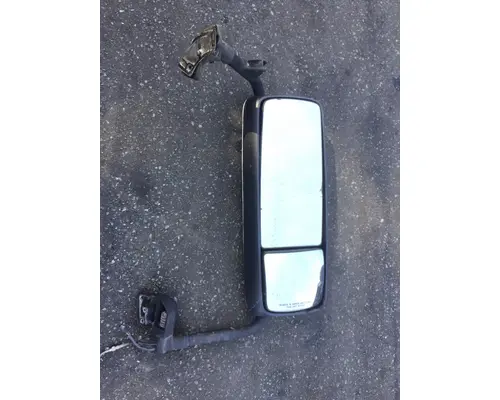 Mirror (Side View) VOLVO VN670 Payless Truck Parts