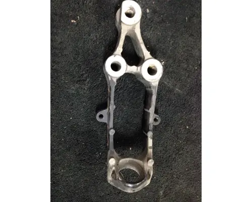 Radiator Core Support VOLVO VN670 Payless Truck Parts
