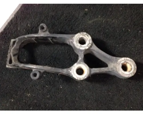 Radiator Core Support VOLVO VN670 Payless Truck Parts
