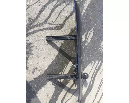 Side Fairing VOLVO VN670 Payless Truck Parts