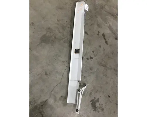 Skirt VOLVO VN670 Payless Truck Parts