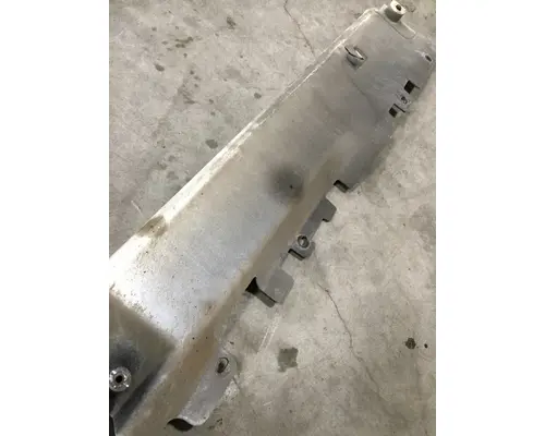Skirt VOLVO VN670 Payless Truck Parts