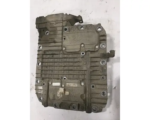 Transmission Assembly VOLVO VN670 Payless Truck Parts