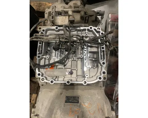 Transmission Assembly VOLVO VN670 Payless Truck Parts