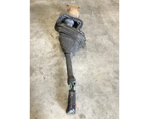 Transmission Assembly VOLVO VN670 Payless Truck Parts