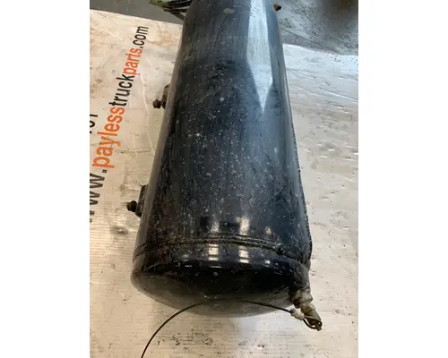 Air Tank VOLVO VN730 Payless Truck Parts