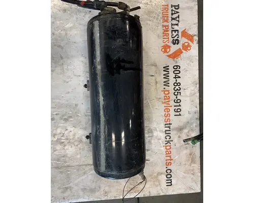 Air Tank VOLVO VN730 Payless Truck Parts