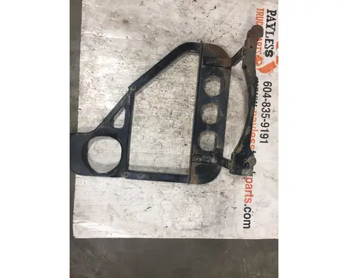 Brackets, Misc. VOLVO VN730 Payless Truck Parts