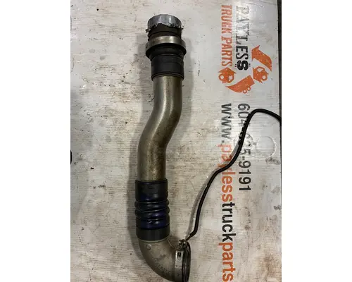 Engine Parts, Misc. VOLVO VN730 Payless Truck Parts