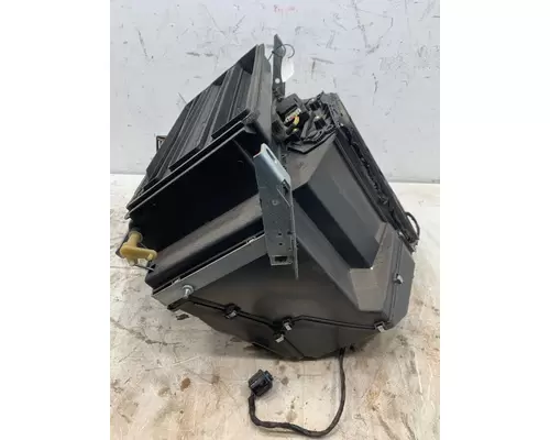 Heater Core VOLVO VN730 Frontier Truck Parts