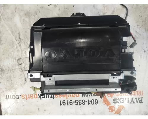 Heater Core VOLVO VN730 Payless Truck Parts