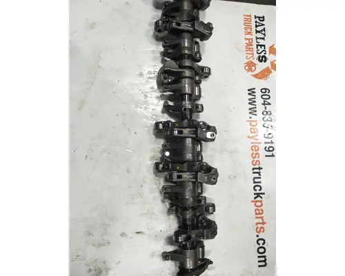 Rocker Arm VOLVO VN730 Payless Truck Parts
