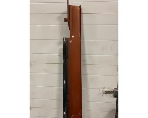 Skirt VOLVO VN730 Payless Truck Parts