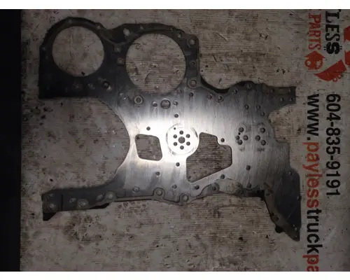 Timing Gears VOLVO VN730 Payless Truck Parts