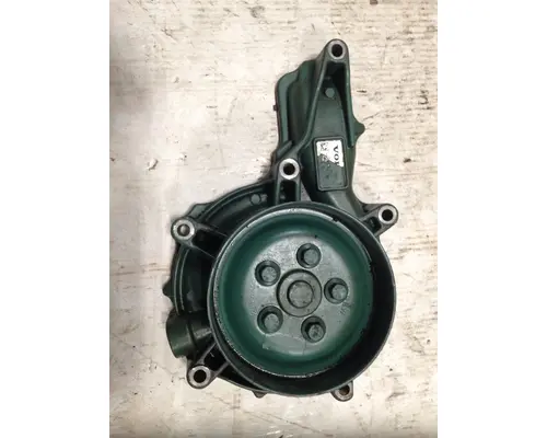 Water Pump VOLVO VN730 Payless Truck Parts