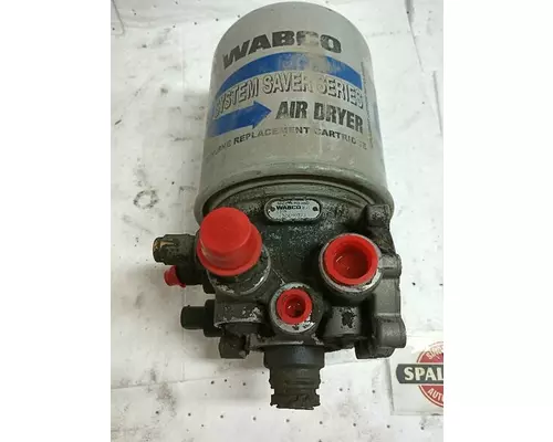 Air Dryer Volvo VN Spalding Auto Parts