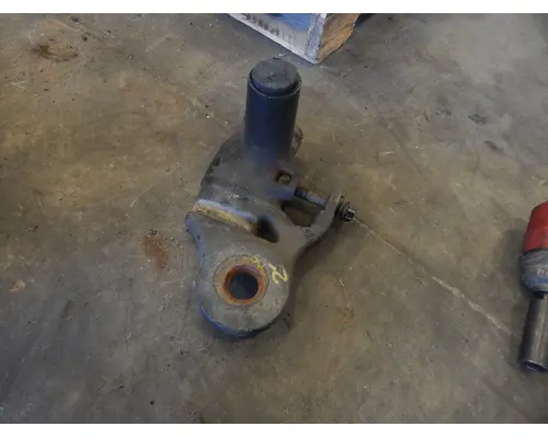 Axle Parts, Misc. VOLVO VN K &amp; R Truck Sales, Inc.