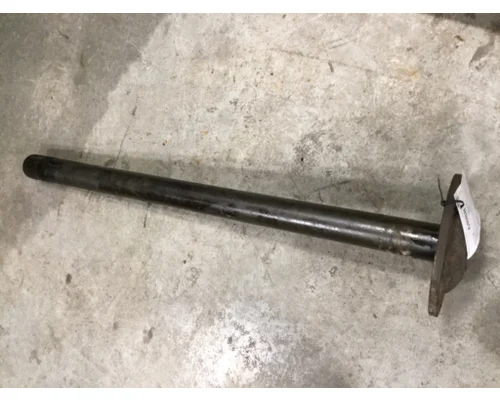 Axle Shaft VOLVO VN Payless Truck Parts