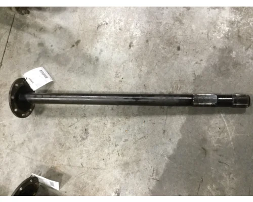 Axle Shaft VOLVO VN Payless Truck Parts