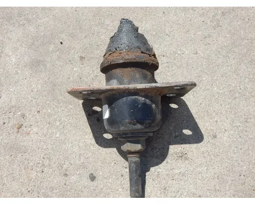 Body Parts, Misc. VOLVO VN K &amp; R Truck Sales, Inc.