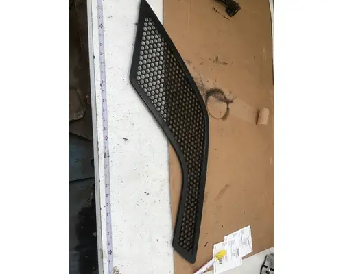 Body Parts, Misc. VOLVO VN K &amp; R Truck Sales, Inc.