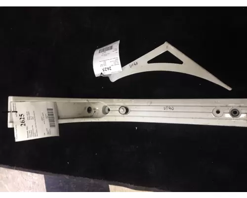 Brackets, Misc. VOLVO VN Payless Truck Parts