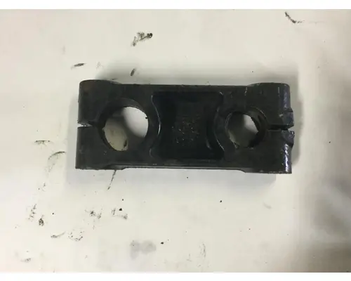 Brackets, Misc. VOLVO VN Sterling Truck Sales, Corp