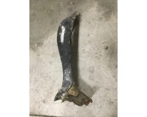 Brackets, Misc. VOLVO VN Payless Truck Parts